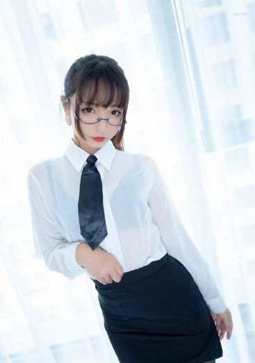 十九岁中国免费完整版高清_BD电影在线观看