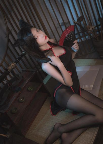 绝世战魂免费_欧美在线观看