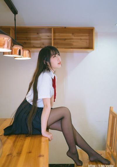 非常主播 电影_4K高清视频观看