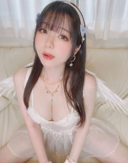 《喜爱夜蒲2》免费观看_1080电视剧在线观看