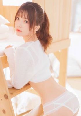 我的大佬第4季在线观看免费_电影网在线观看