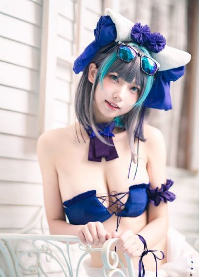 全集免费观看_蓝光电影在线观看