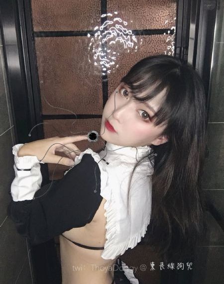 樱桃视频大全免费高清_免费在线观看