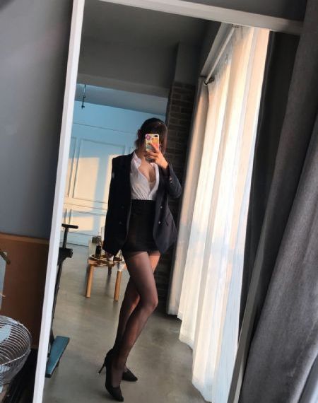 善良的小姨电影_高清全集免费播放