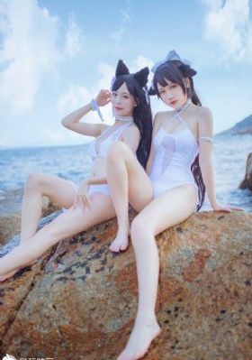 善良的公与媳4在线播放_1080P电影在线看