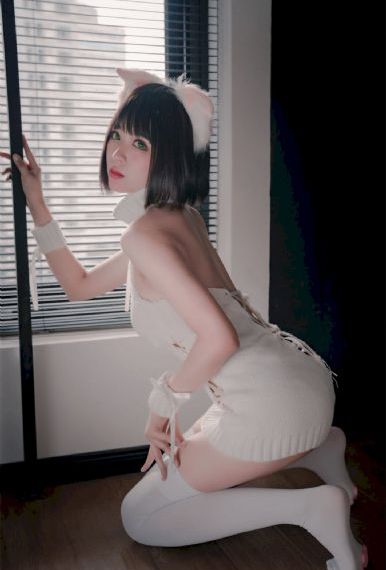 花木兰 2020 刘亦菲_1080P韩国电影在线观看