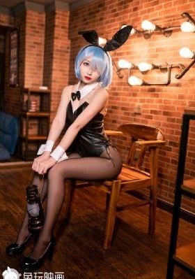 欧美交换夫妇未删减版_DVD免费高清观看