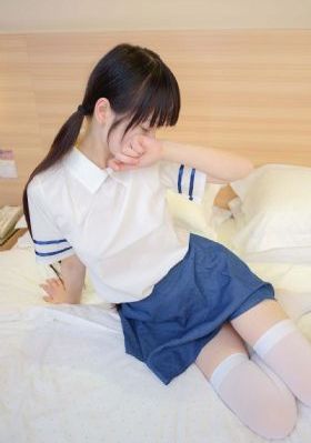 仅三天可见_BT磁力天堂在线观看高清