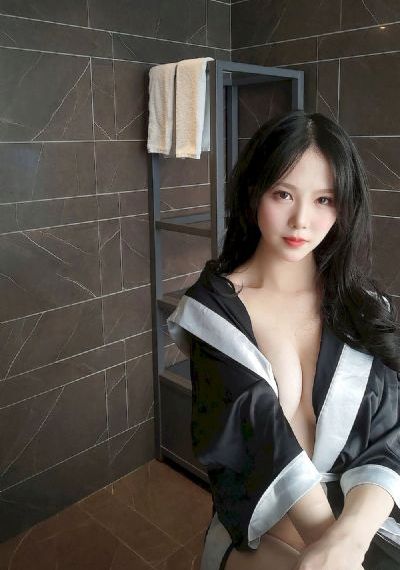 艺妓电影_高清免费观看视频