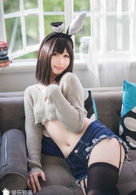 女豹在线观看_BD国语高清神马影院手机在线