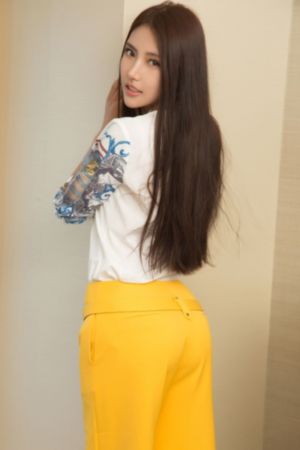 二人世界免费观看高清在线_高清在线播放观看