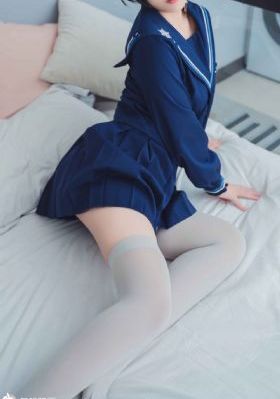 伦理片神马_1080P免费观看视频
