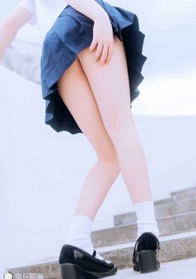 蜜桃33d_1080电影在线观看
