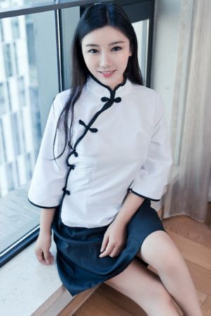阳光正好电视剧免费观看全集_BD韩语免费观看韩国