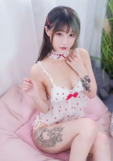 九九伦理_HD在线手机播放