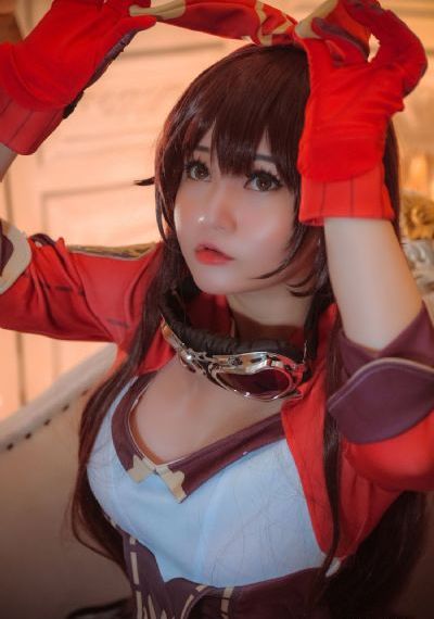 jizzjizzjizz护士_成人直接看