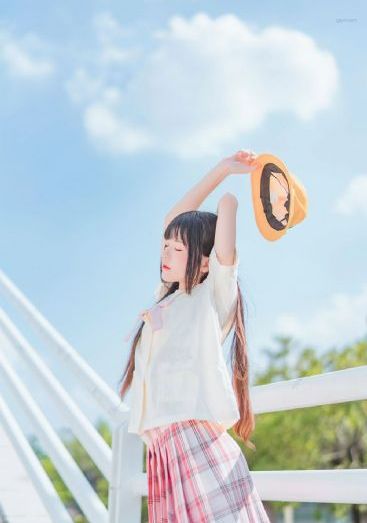 日本护士挤奶水2_4K完整在线观看
