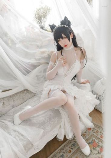 黑袍第三季完整版在线观看_BD国语电影完整版