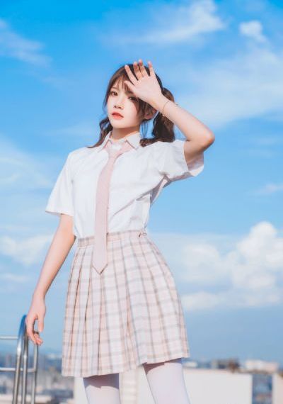 我知道你是谁短剧免费观看_BD韩语在线观看电视