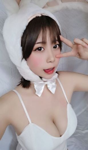 泰国剧泰剧大全_高清超清免费观看