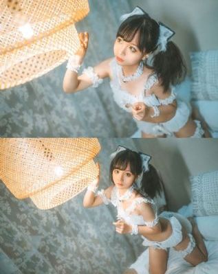 《杀戮天使》免费观看_1080P免费播放
