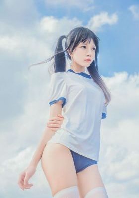 芈月传在线观看_BD手机在线看