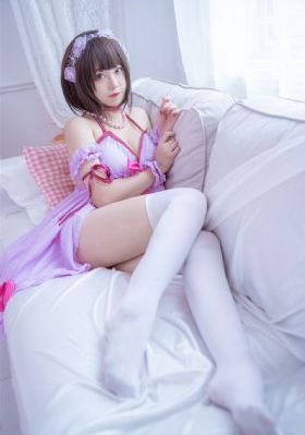 少妇被脔怀孕日常h_1080免费观看电视剧