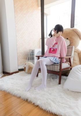 美女的让男人桶爽动漫_剧情片神马在线观看
