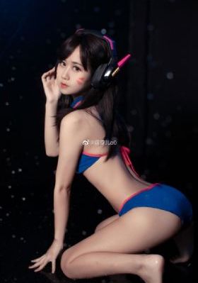 我知道你的秘密电视剧免费观看_高清最新电影在线观看