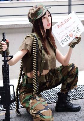 荒野求生中文版全集免费_蓝光免费在线播放