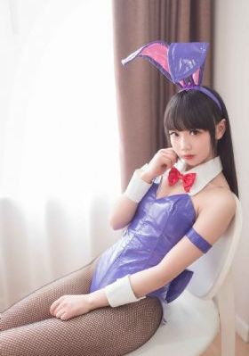闺蜜1_BD韩语日韩免费观看