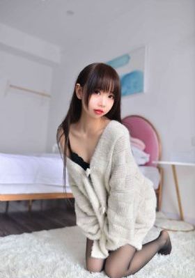 云之羽电视剧_超清免费电视剧
