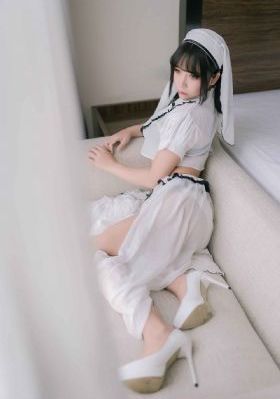 灭火宝贝在线观看完整免费法剧_BD韩语手机在线看