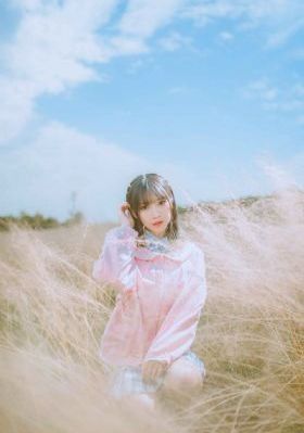 美国荒野求生21天无处理原版_BD英语免费观看视频