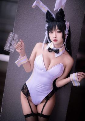 西北岁月 电视剧_高清完整版免费全集免费观看