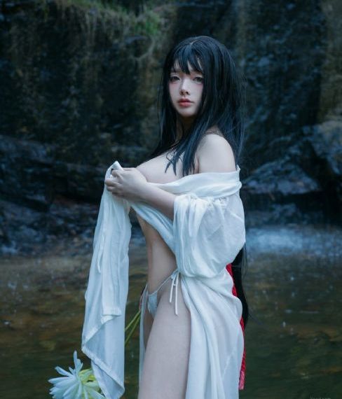 沉静如海电影_高清直播在线观看
