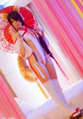 特利迦奥特曼免费观看_BD韩语影视在线观看