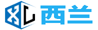 91污视频